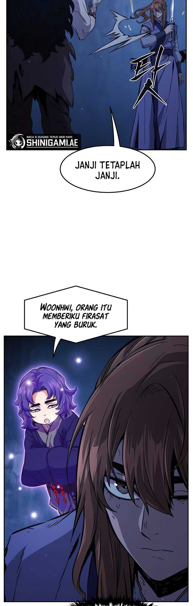 Halaman 65