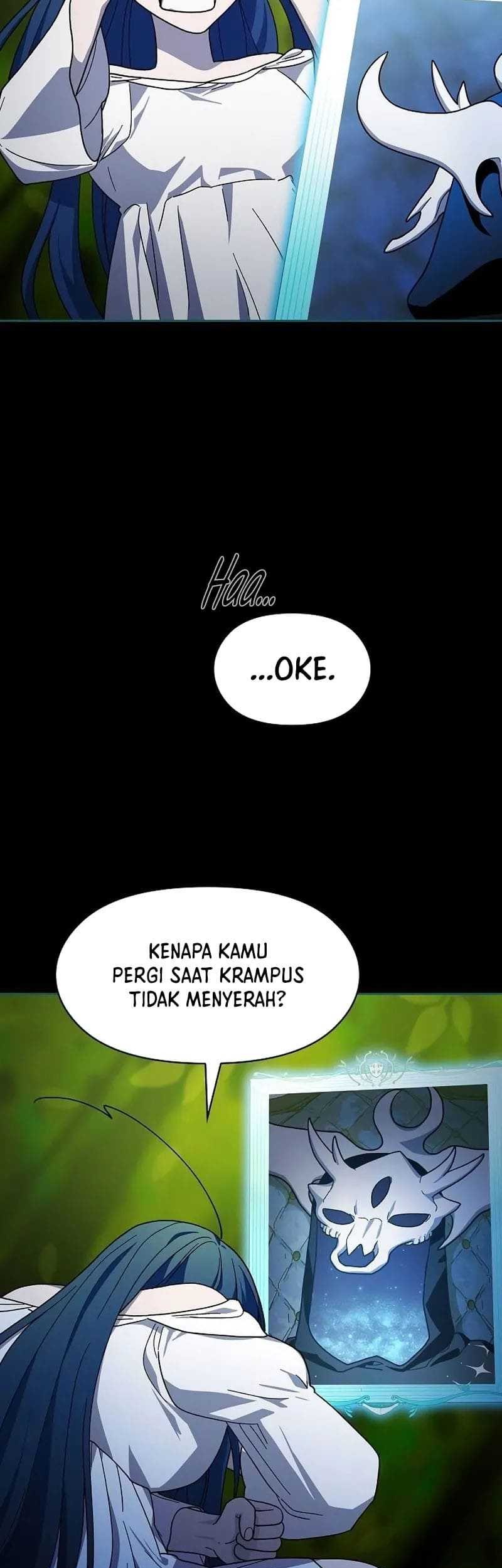 Halaman 168