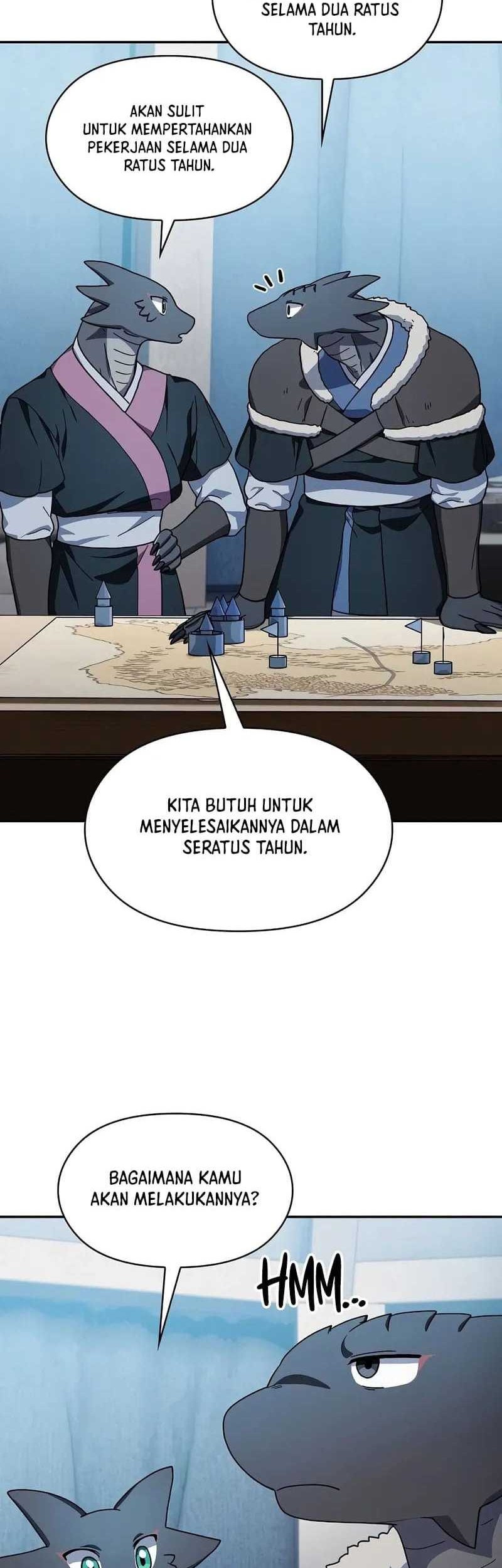 Halaman 79