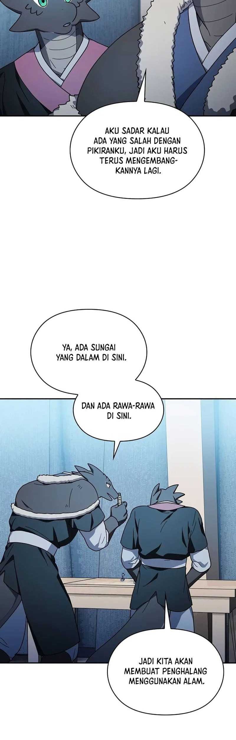 Halaman 80
