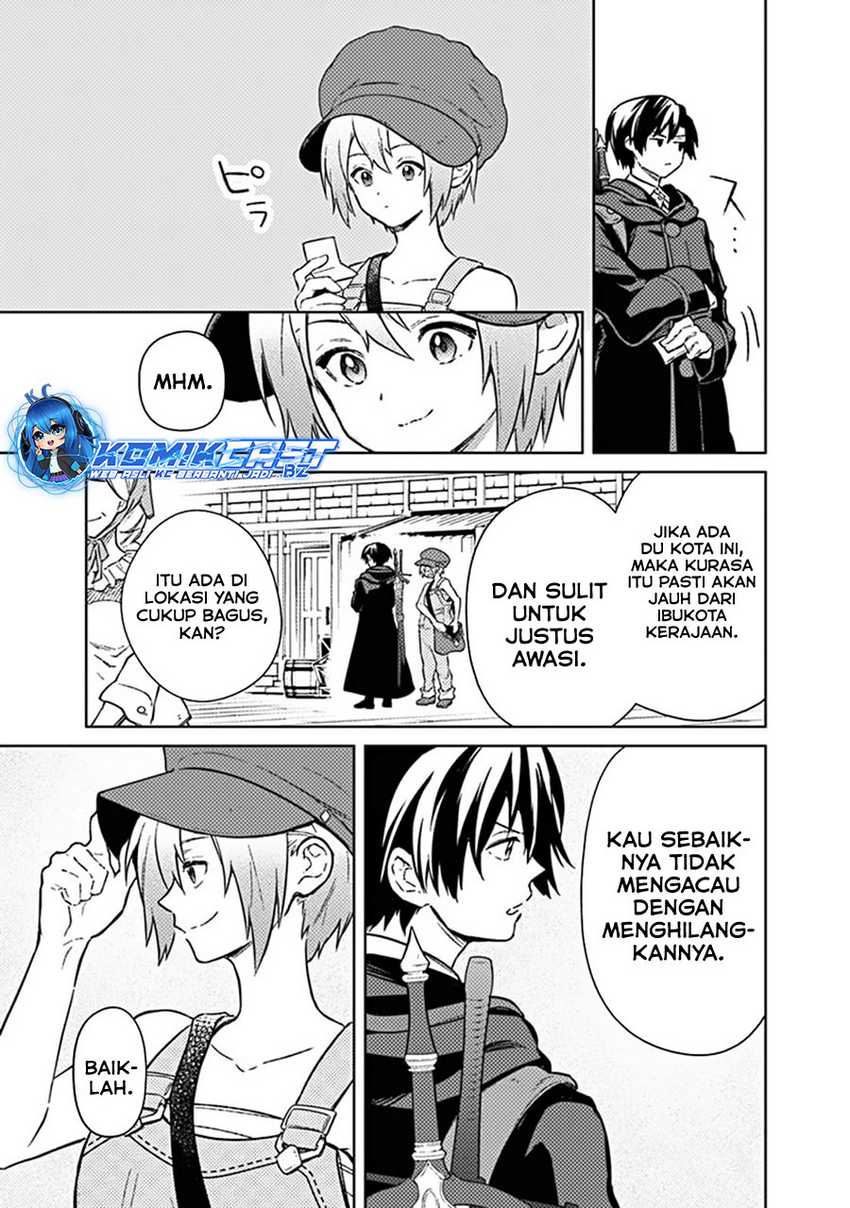Halaman 52