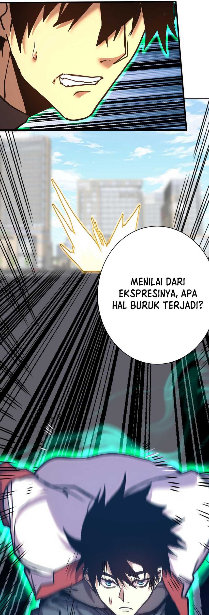 Halaman 79