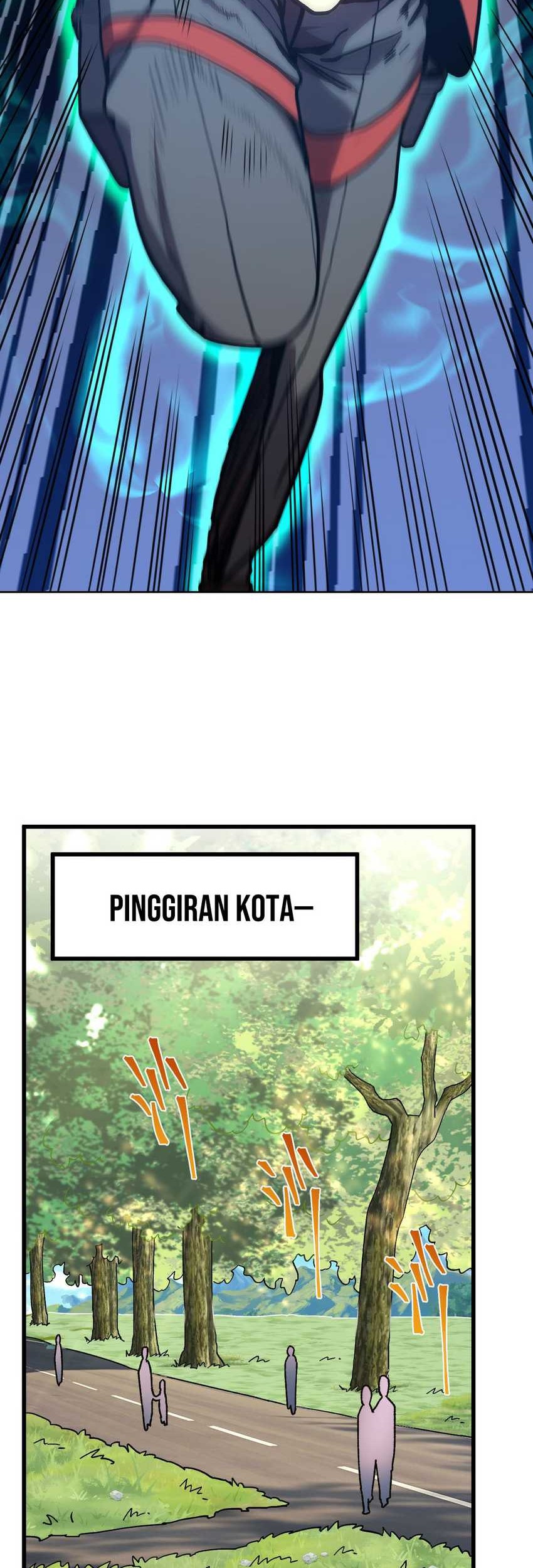 Halaman 80
