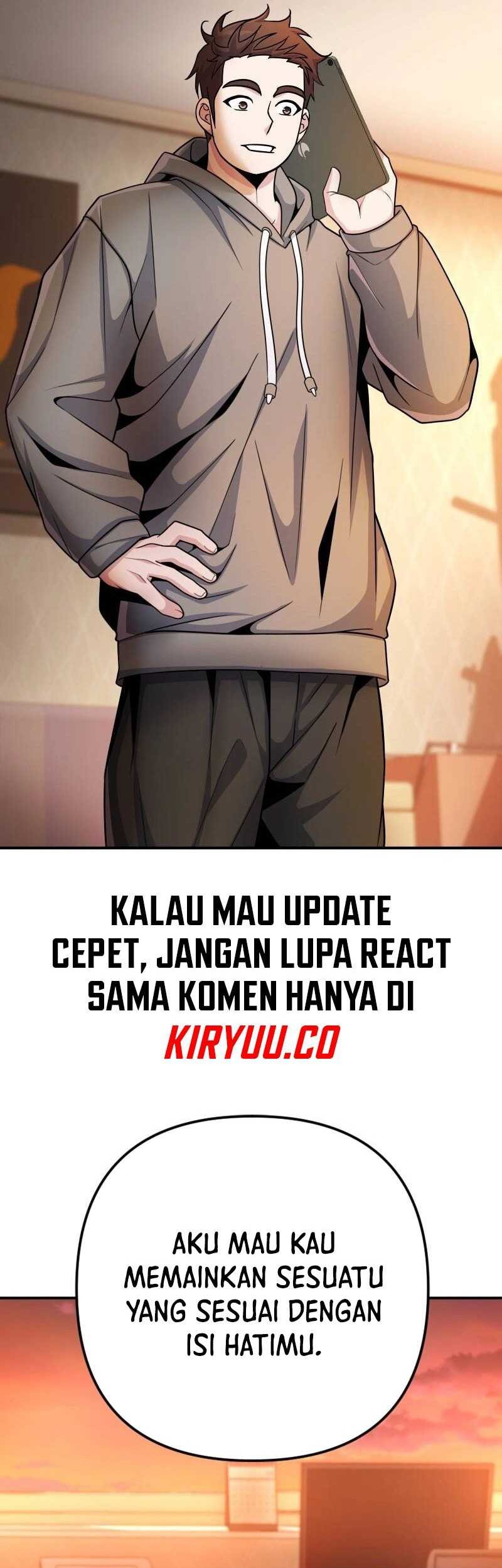 Halaman 198