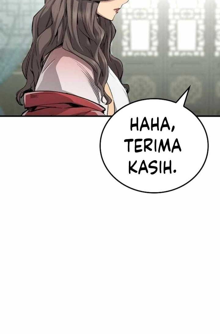 Halaman 584
