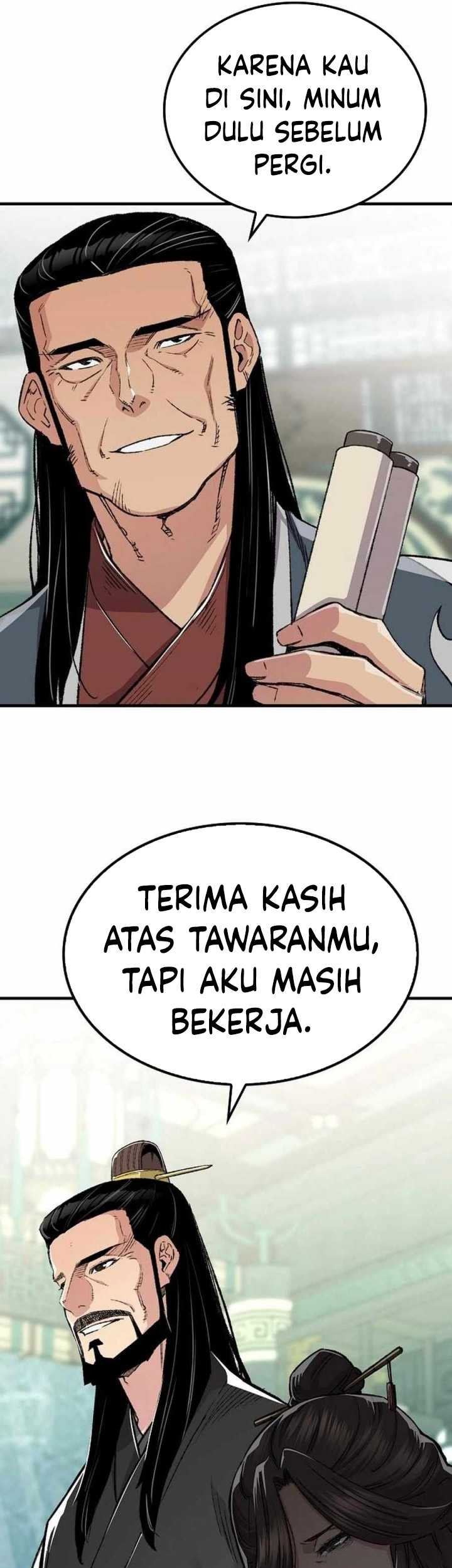 Halaman 585
