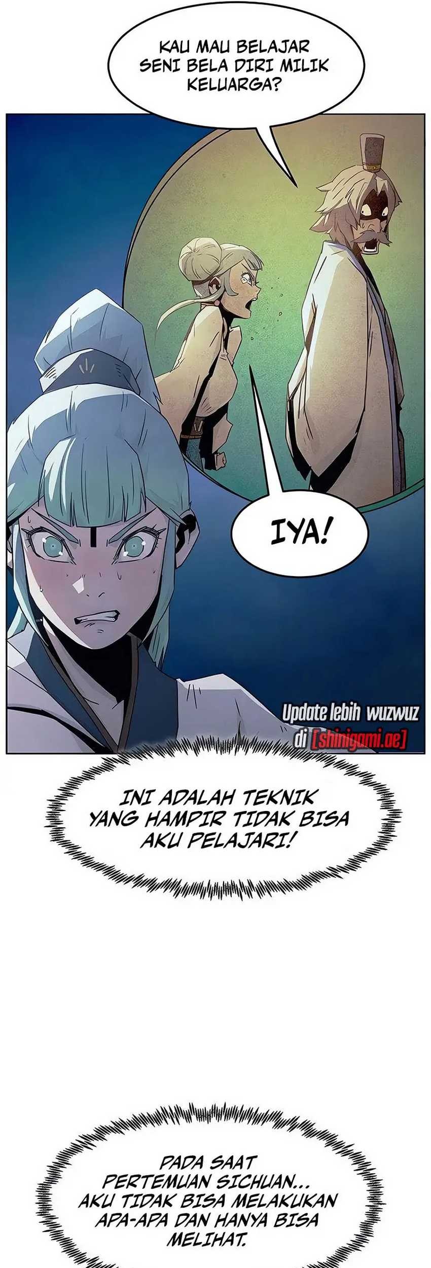 Halaman 22