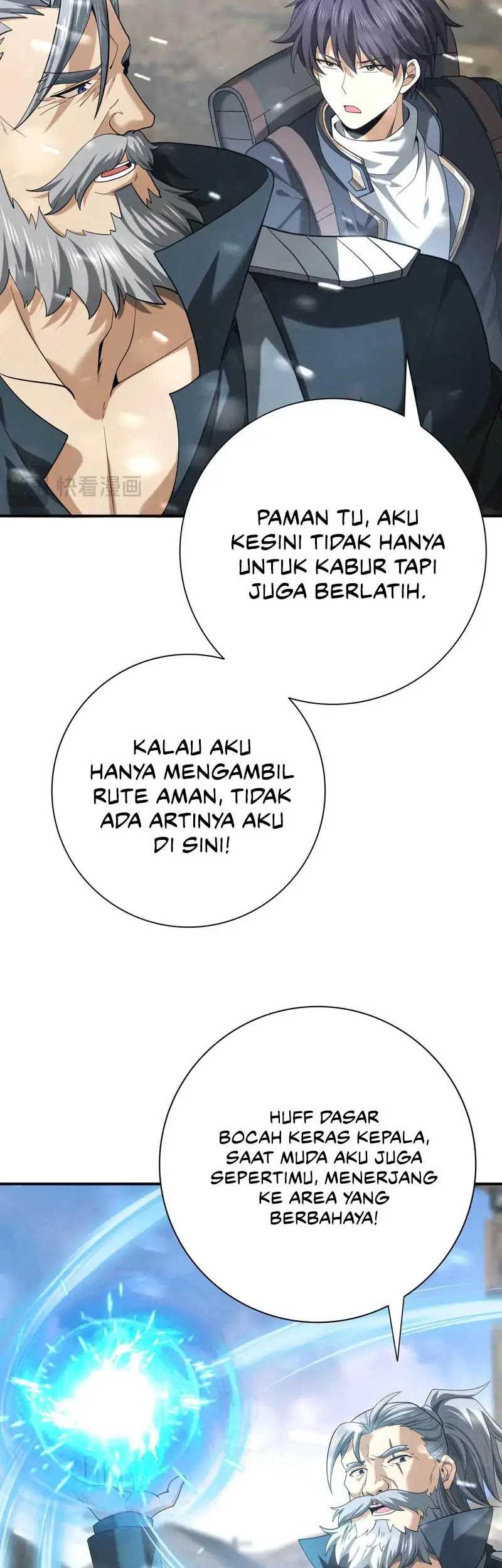 Halaman 63