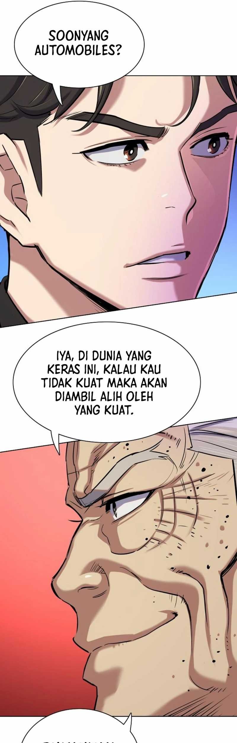 Halaman 217