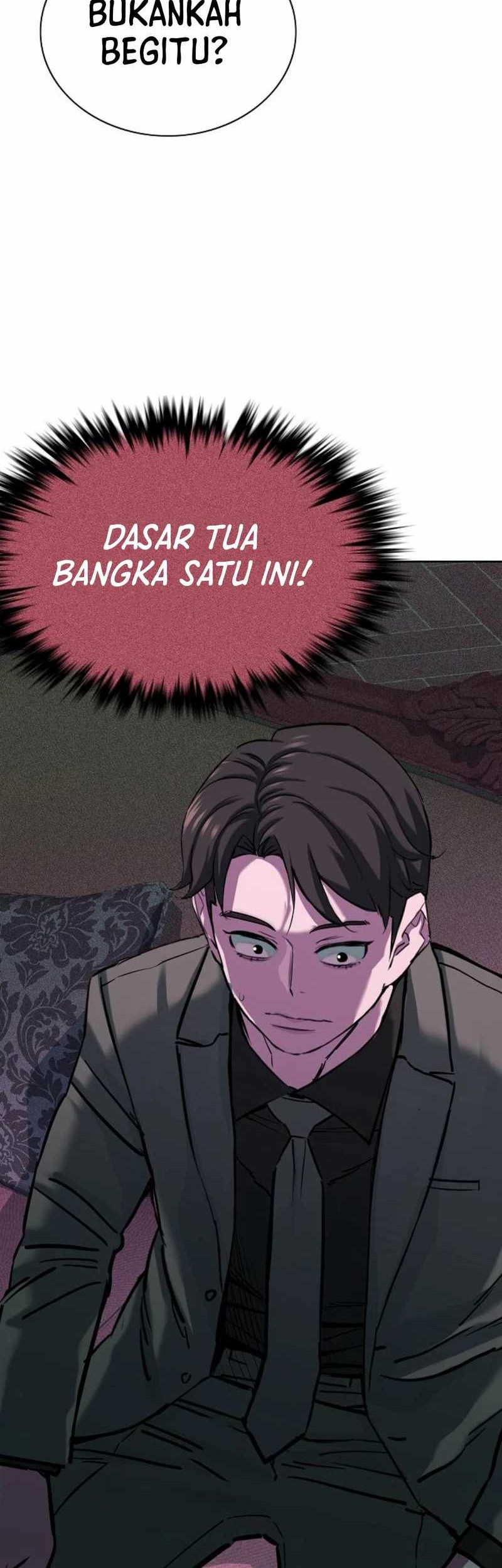 Halaman 218
