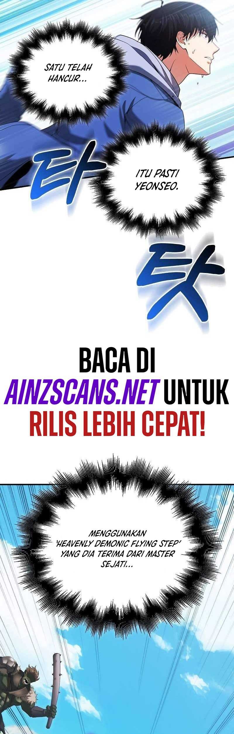 Halaman 105