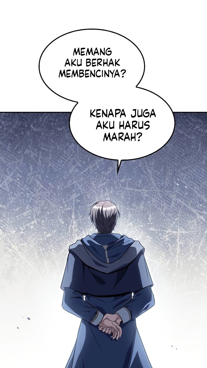 Halaman 252