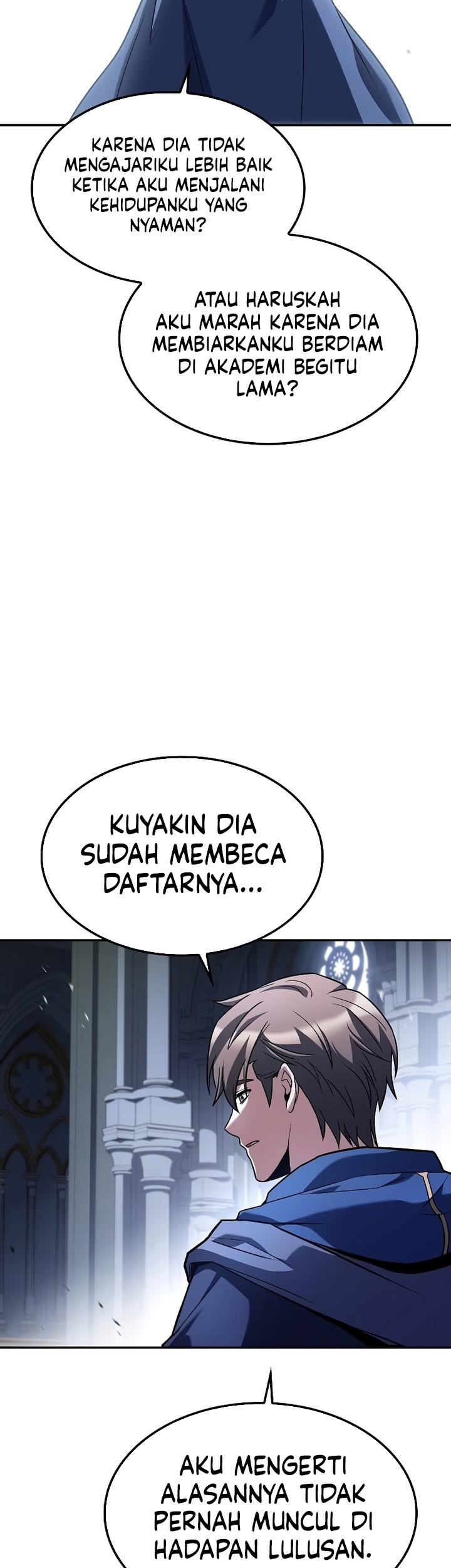 Halaman 253