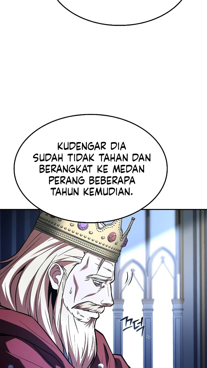Halaman 254