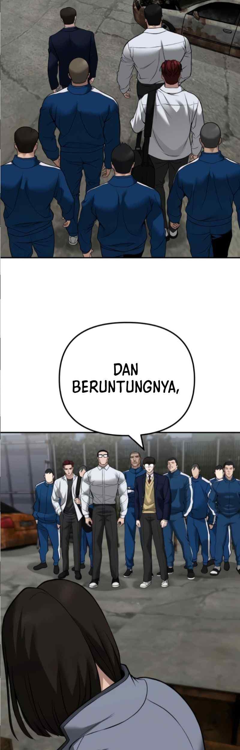 Halaman 118
