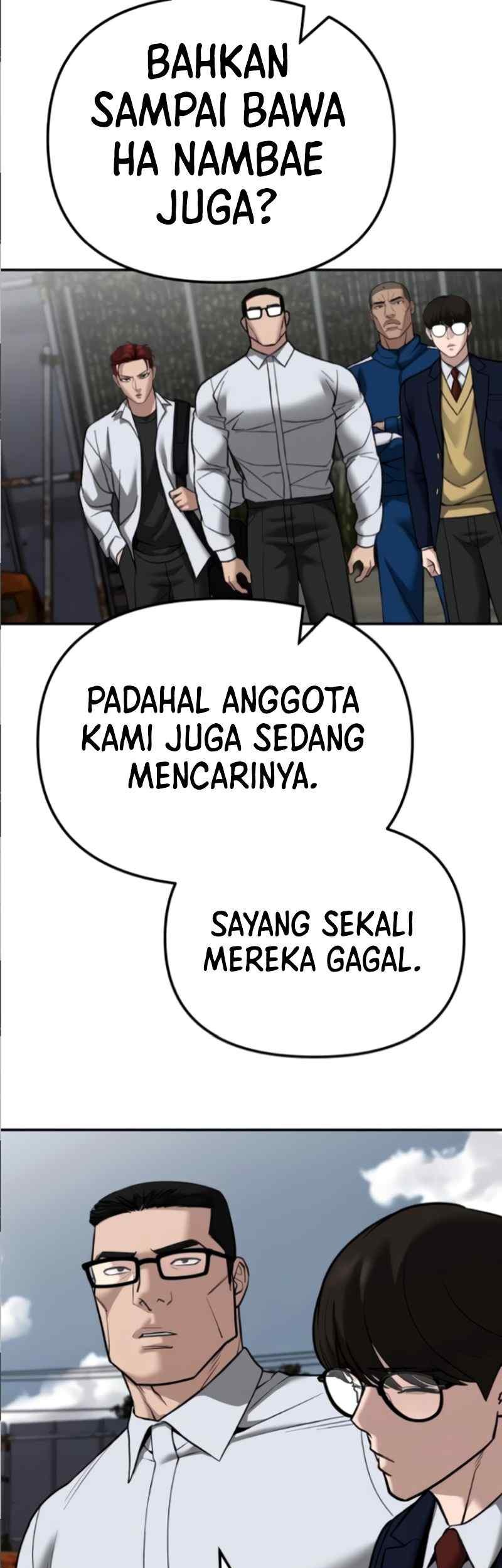 Halaman 121