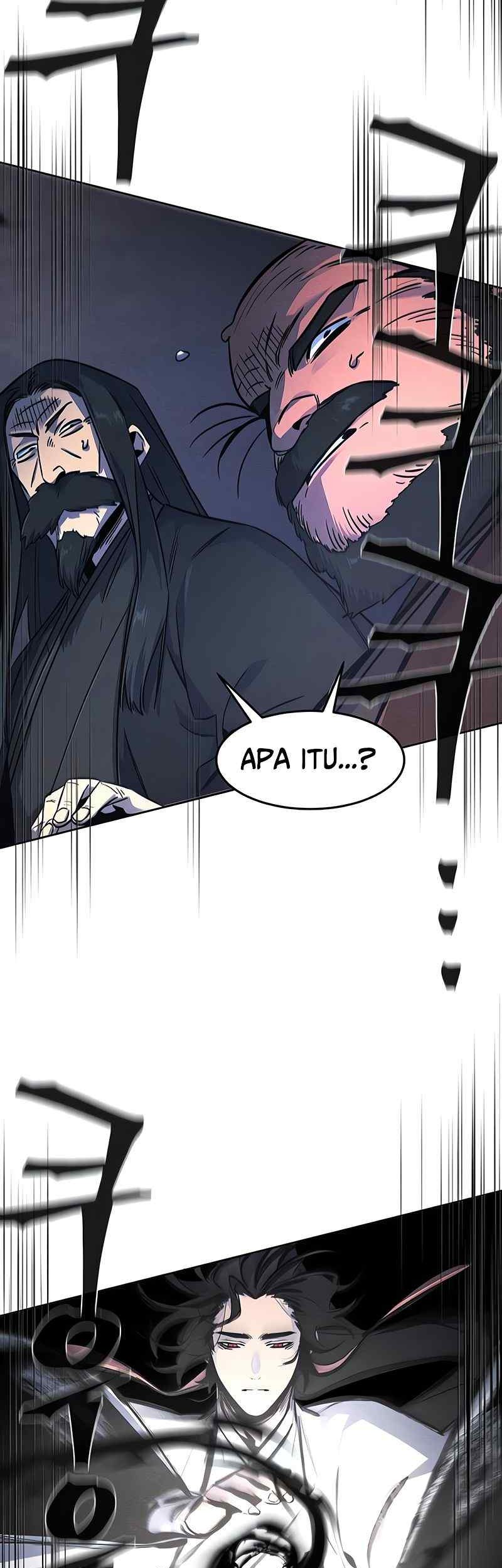 Halaman 94