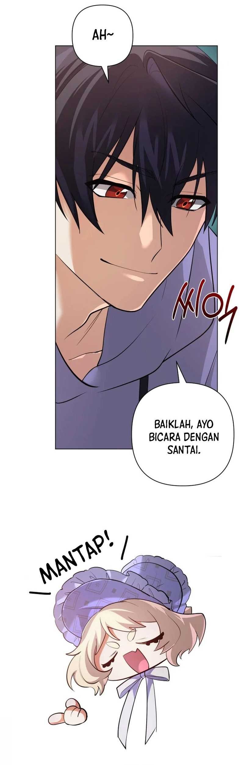 Halaman 172