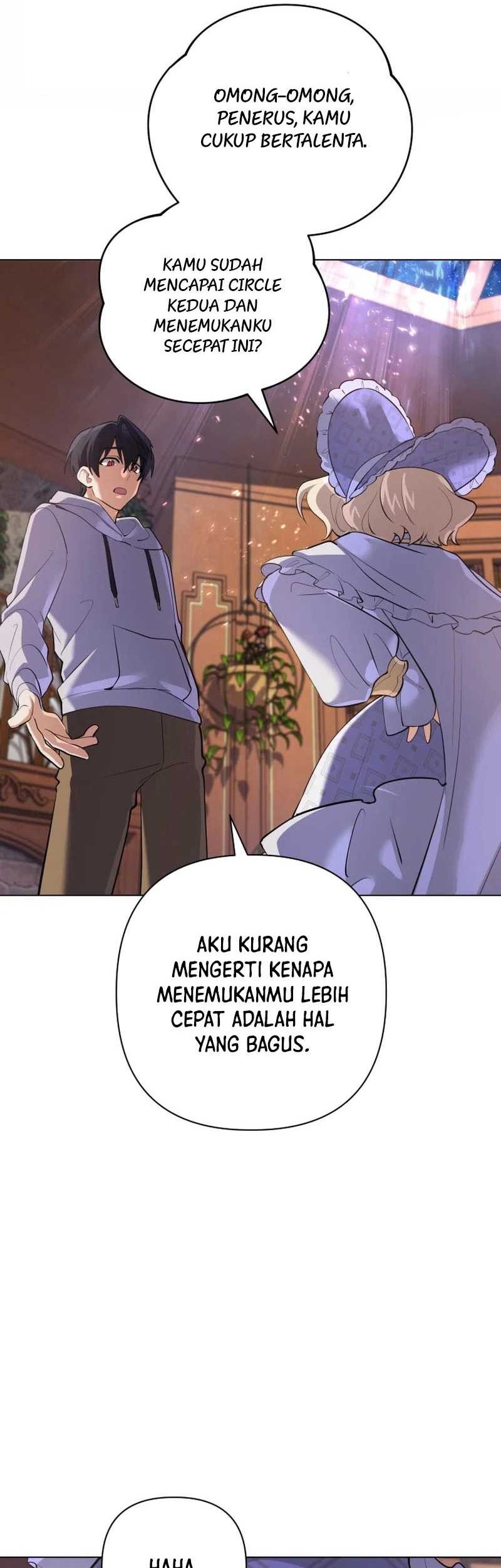Halaman 173