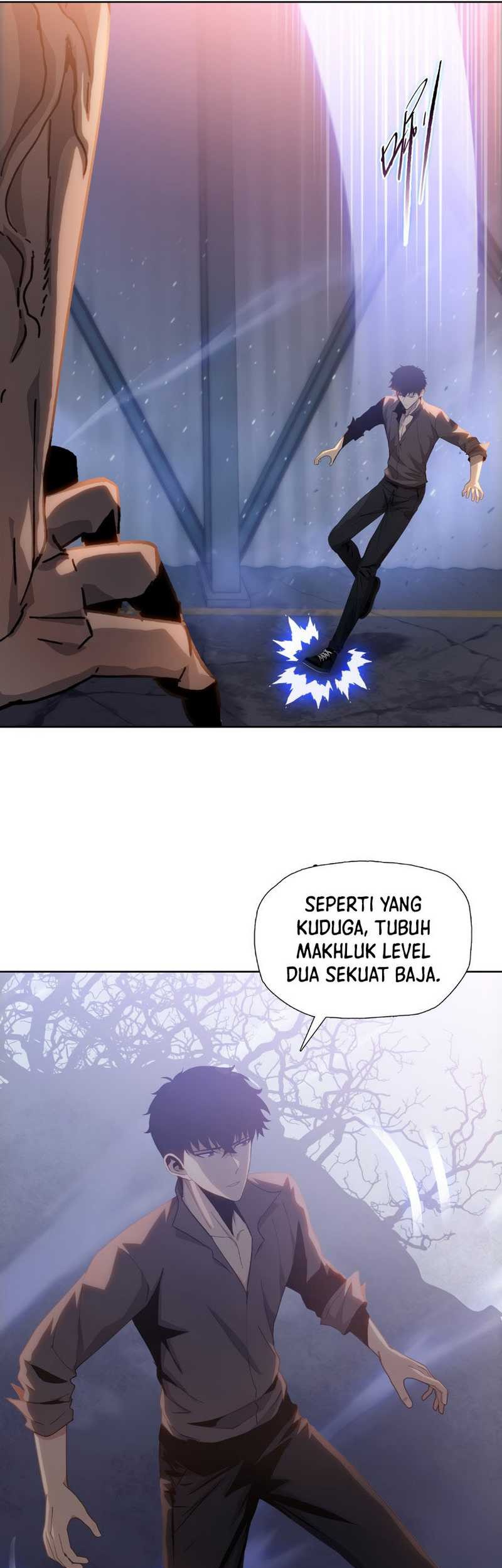 Halaman 66