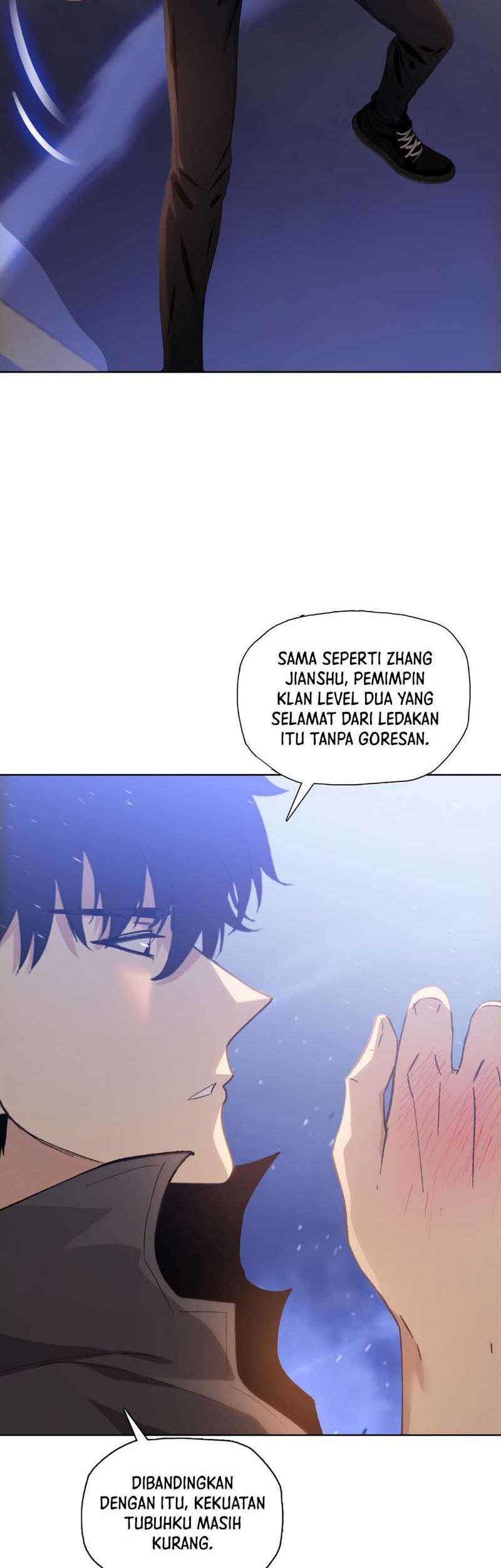 Halaman 67