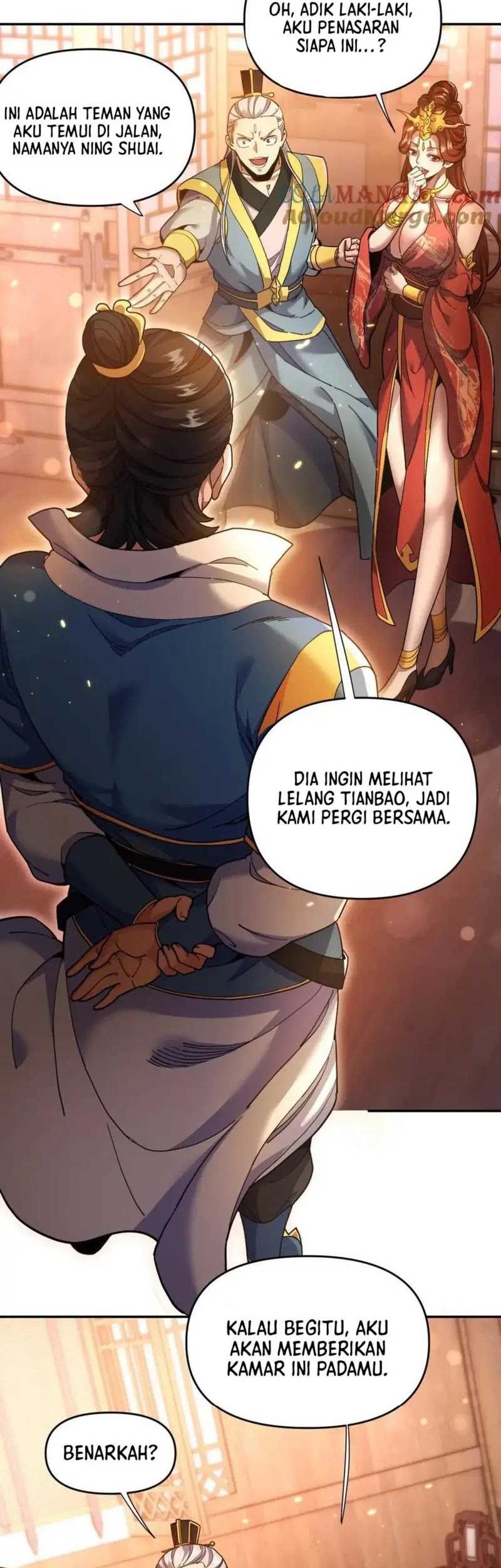 Halaman 69