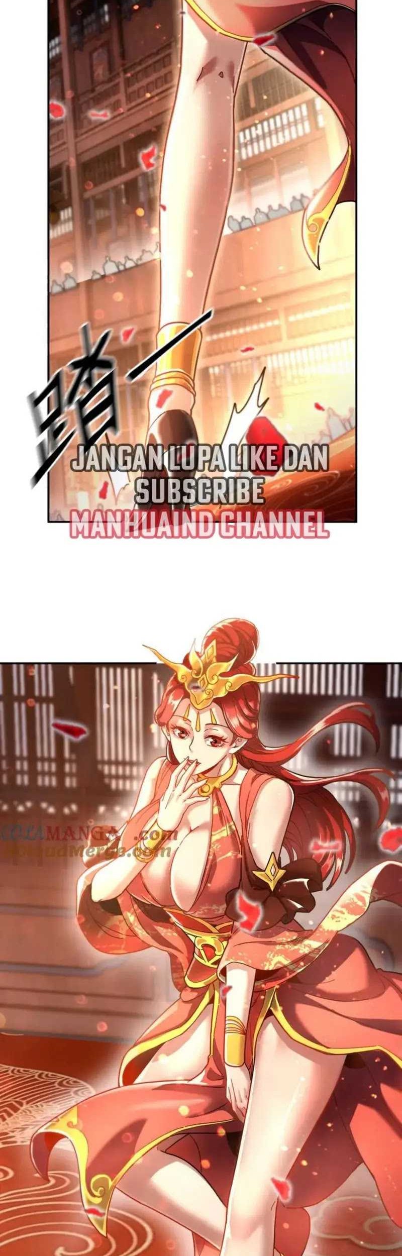 Halaman 414