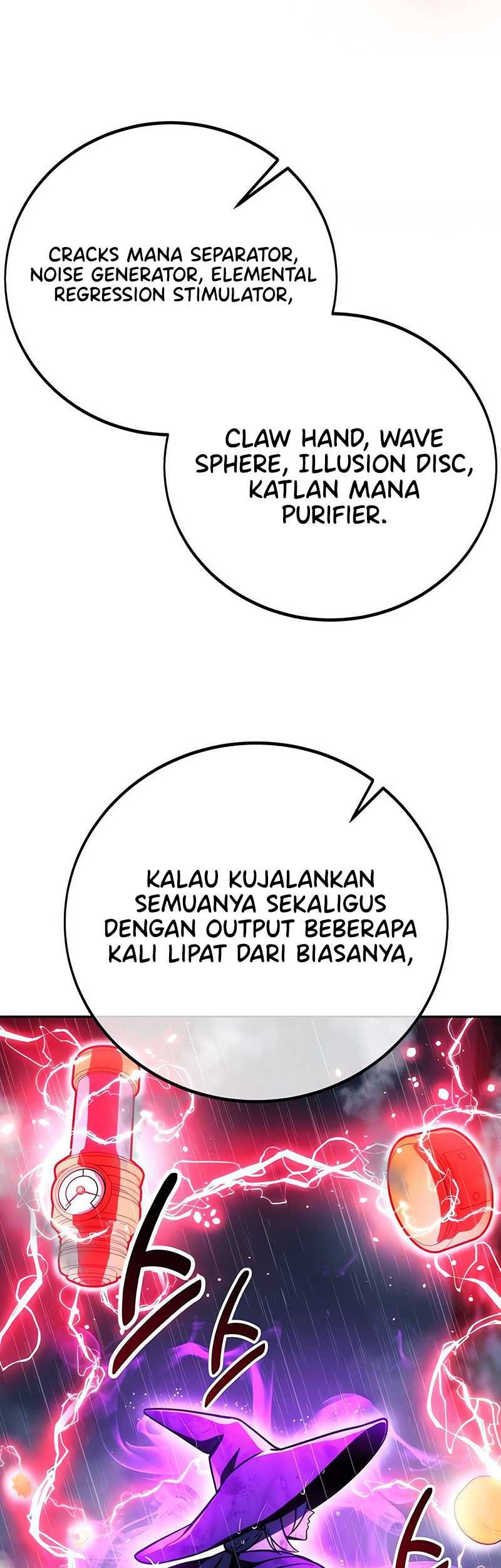 Halaman 239