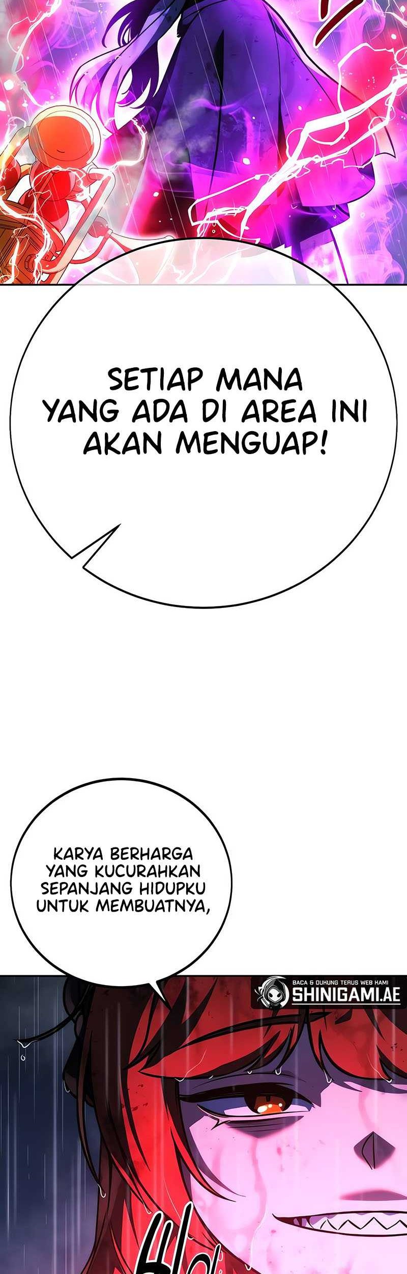 Halaman 240
