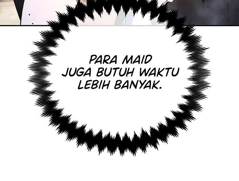 Halaman 242