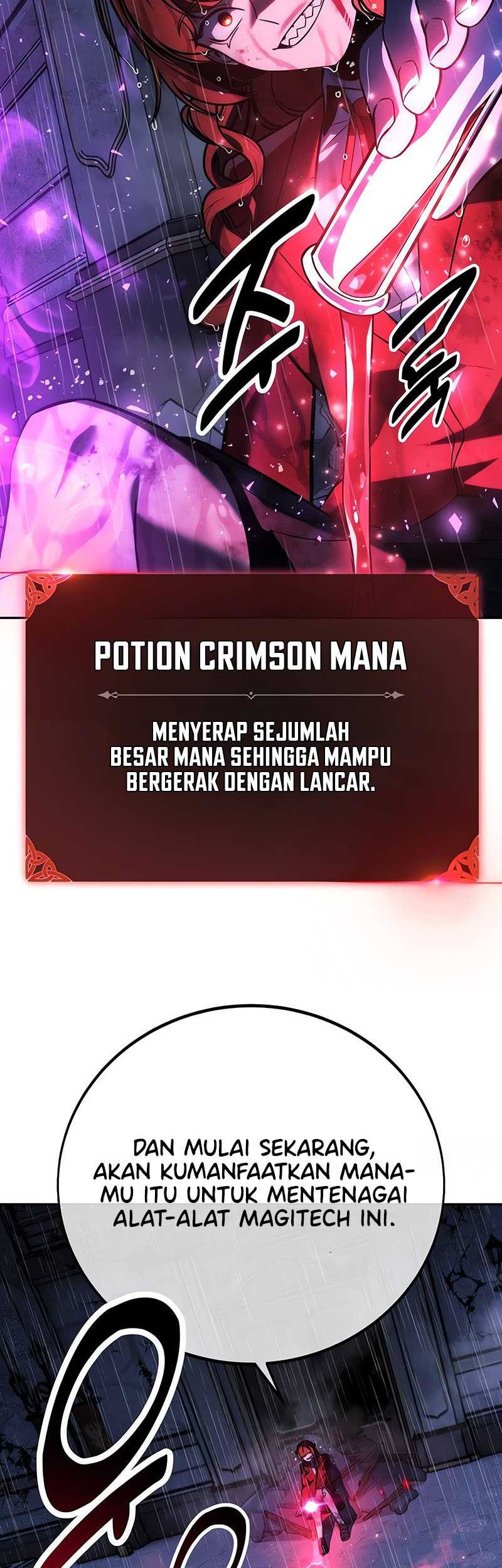 Halaman 237