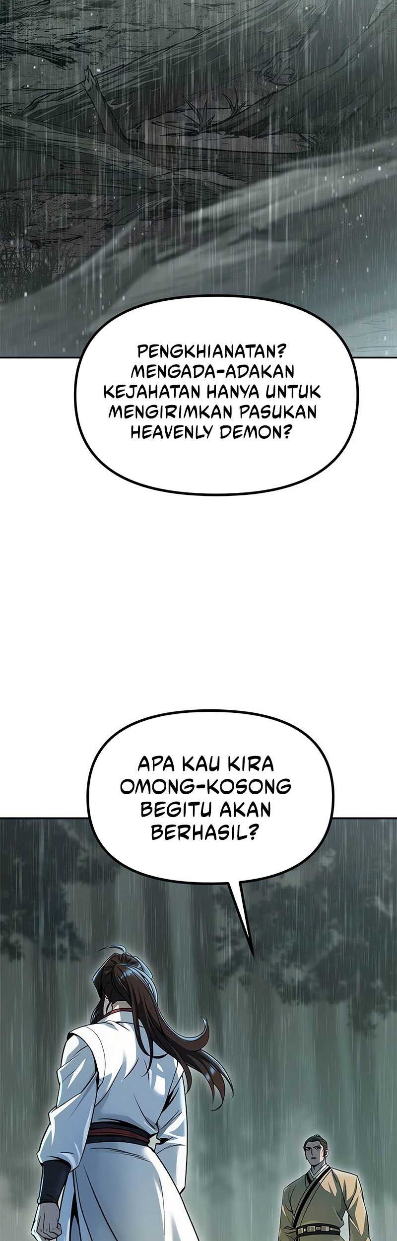 Halaman 116