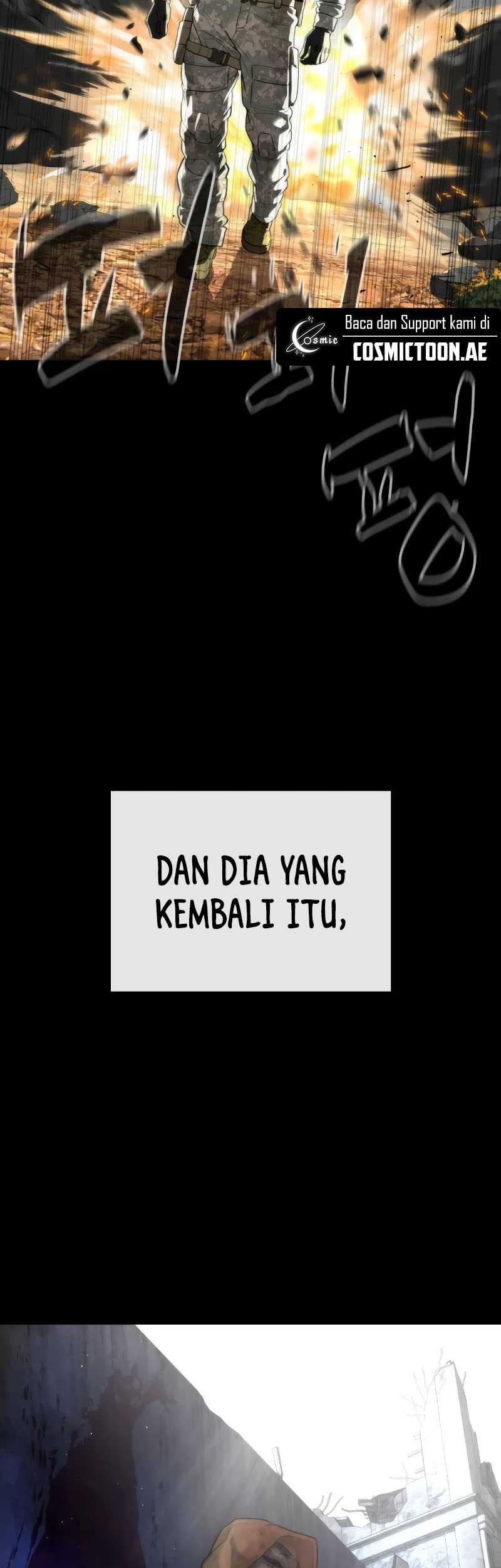 Halaman 163