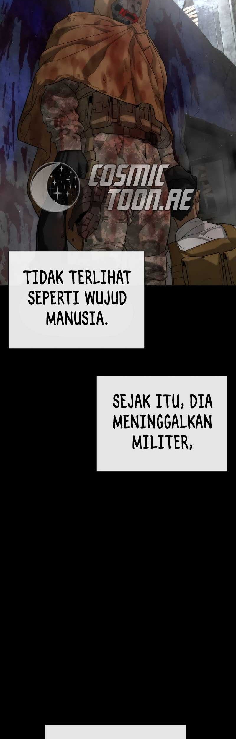 Halaman 164