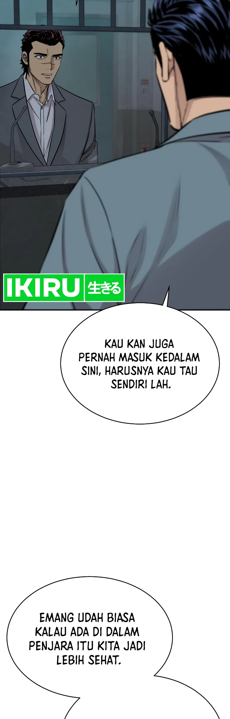 Halaman 24