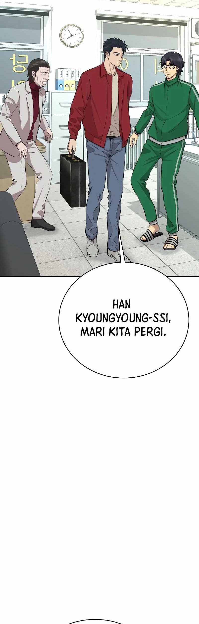 Halaman 25