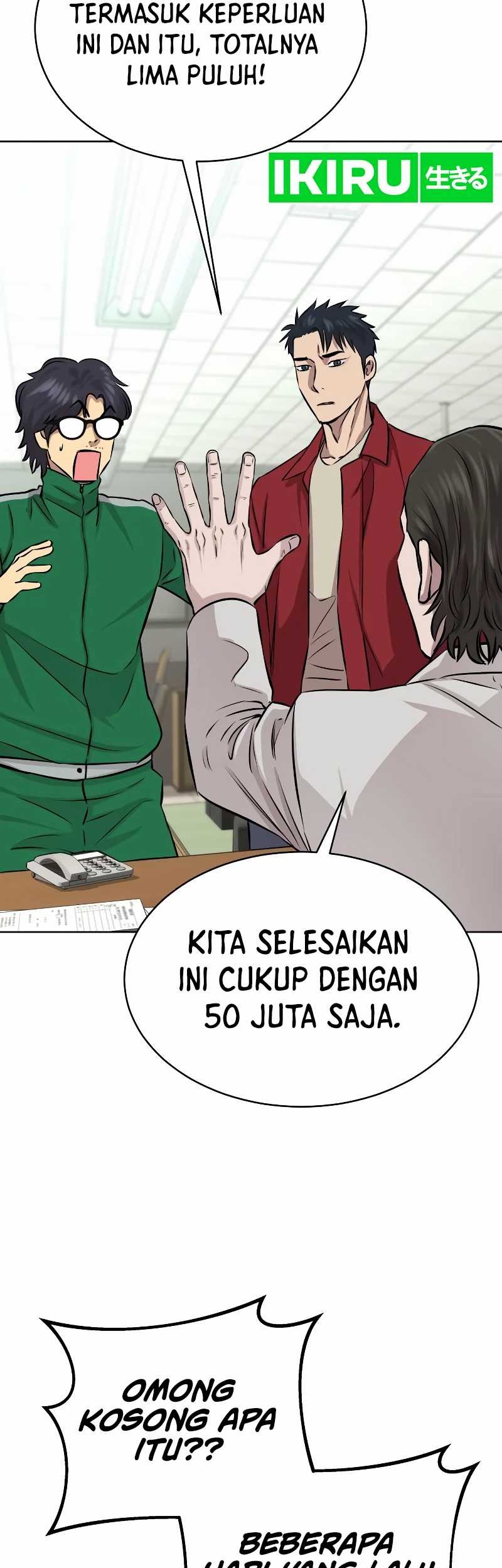 Halaman 24