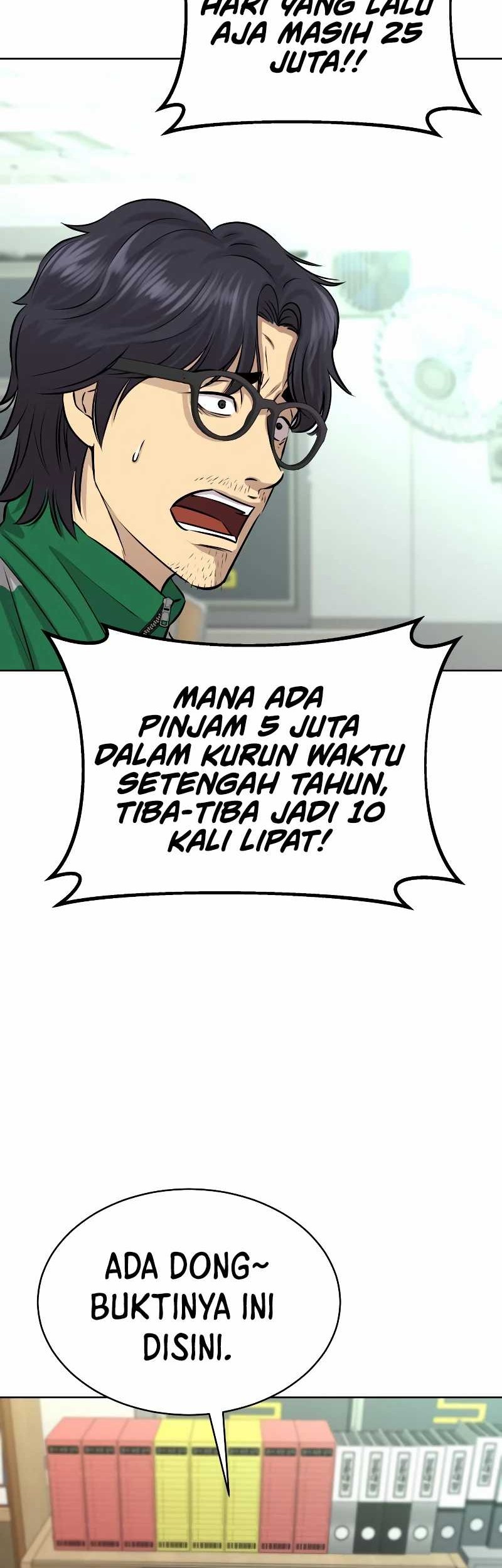 Halaman 25