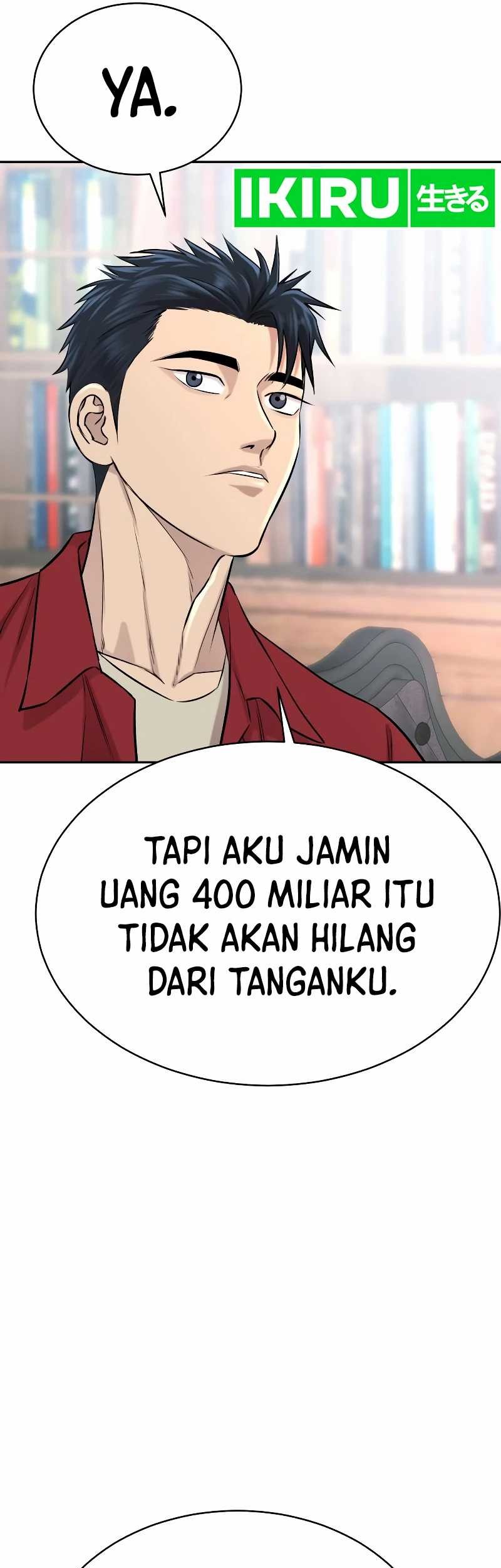 Halaman 112