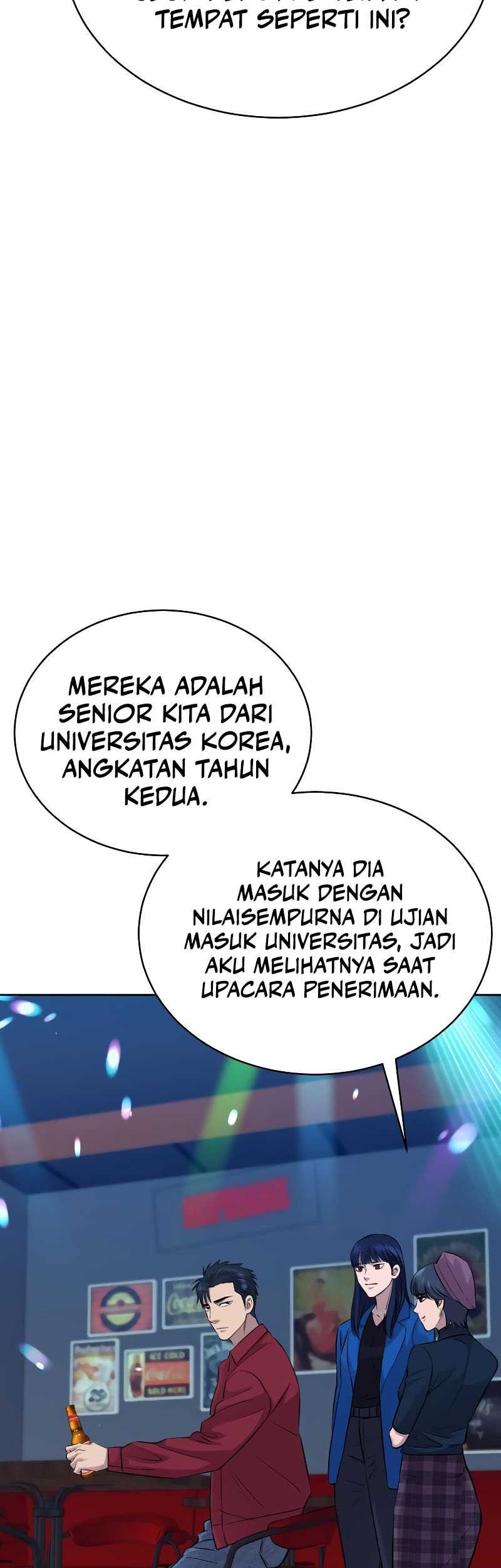 Halaman 102