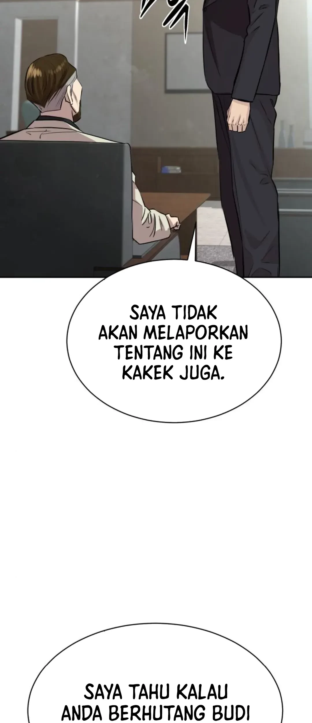 Halaman 316