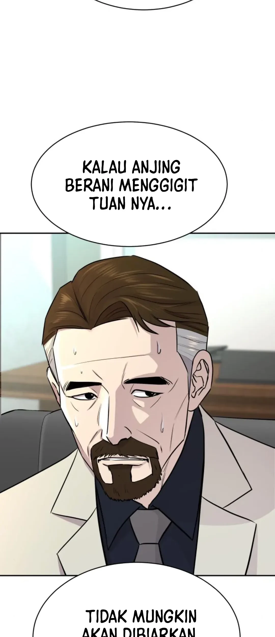 Halaman 320