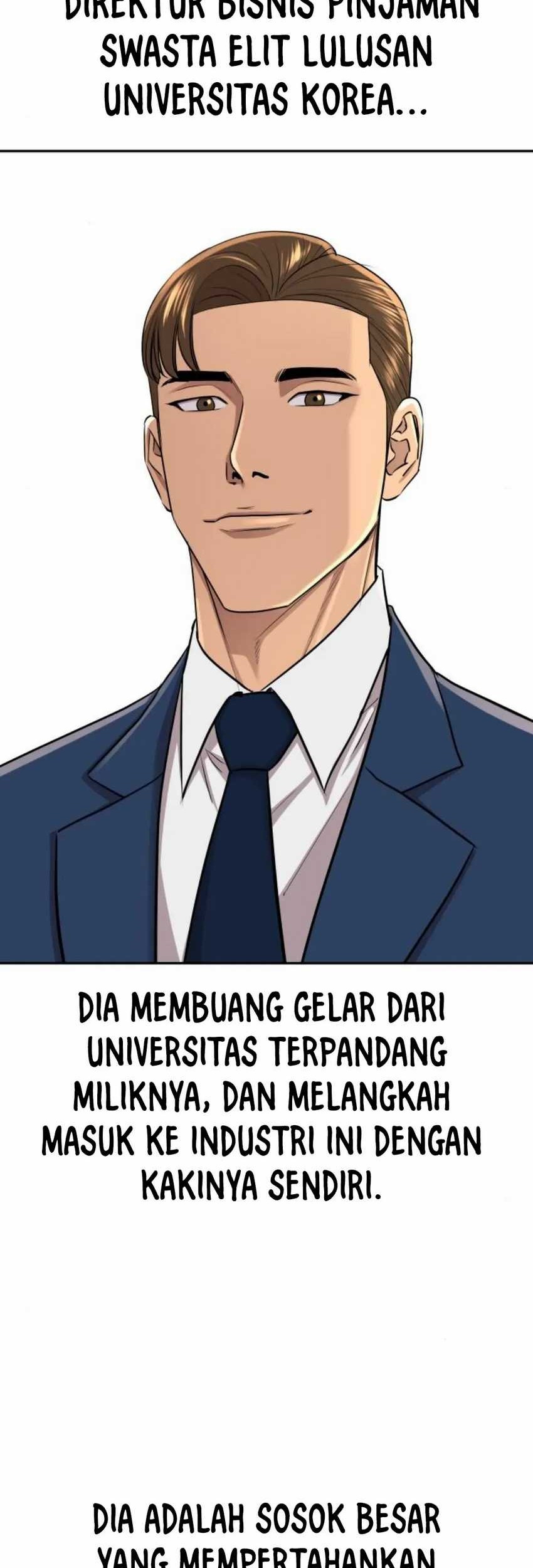 Halaman 103