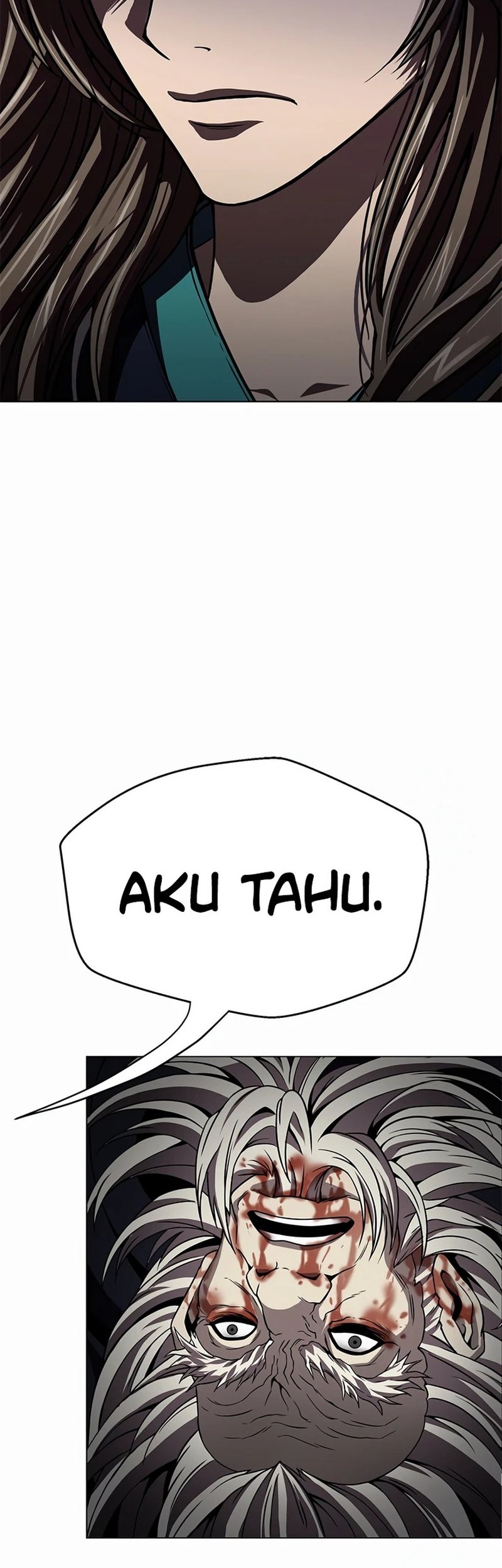 Halaman 106