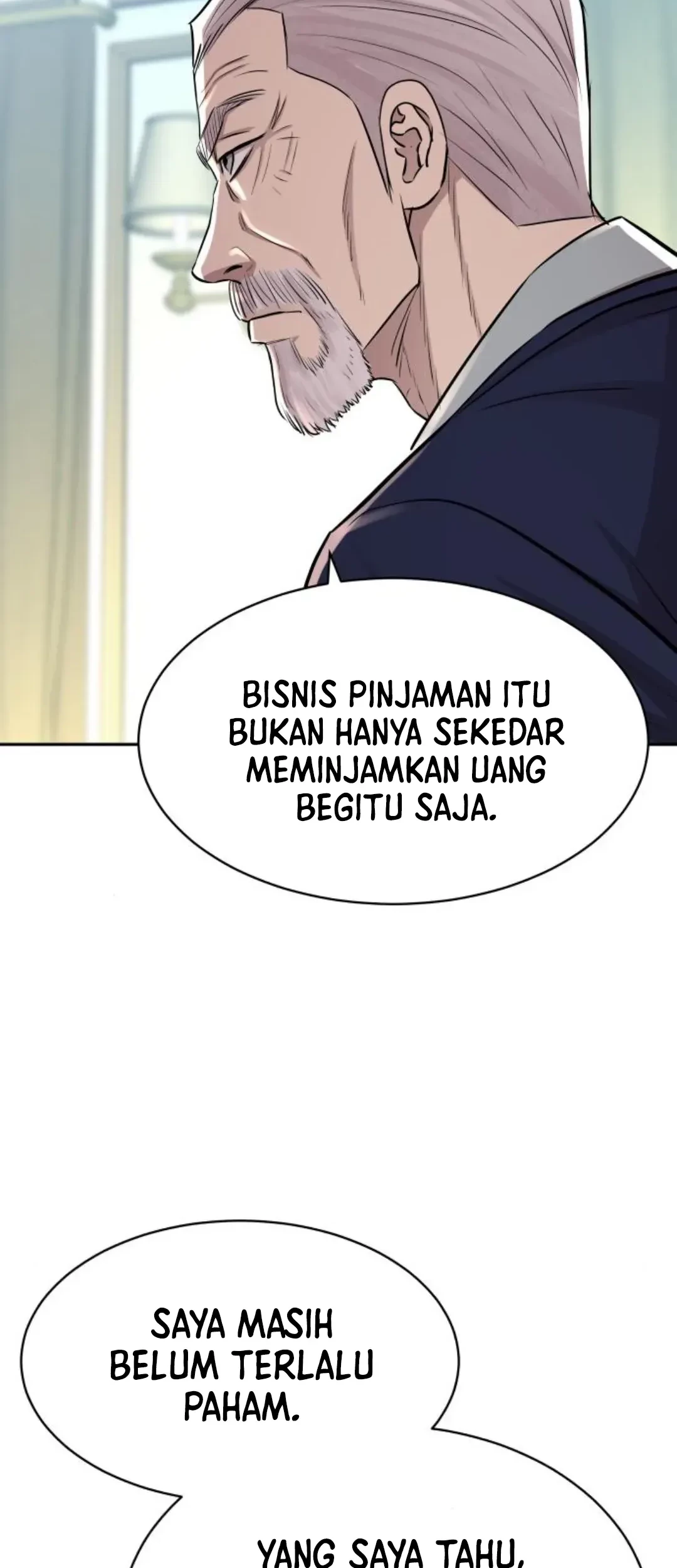 Halaman 201