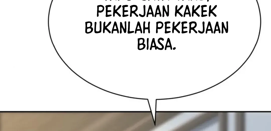Halaman 202