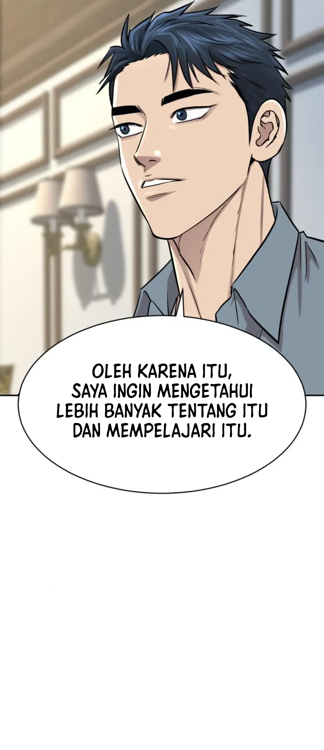 Halaman 203