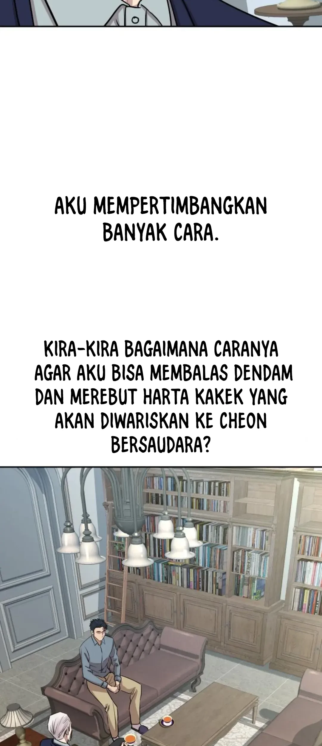 Halaman 205