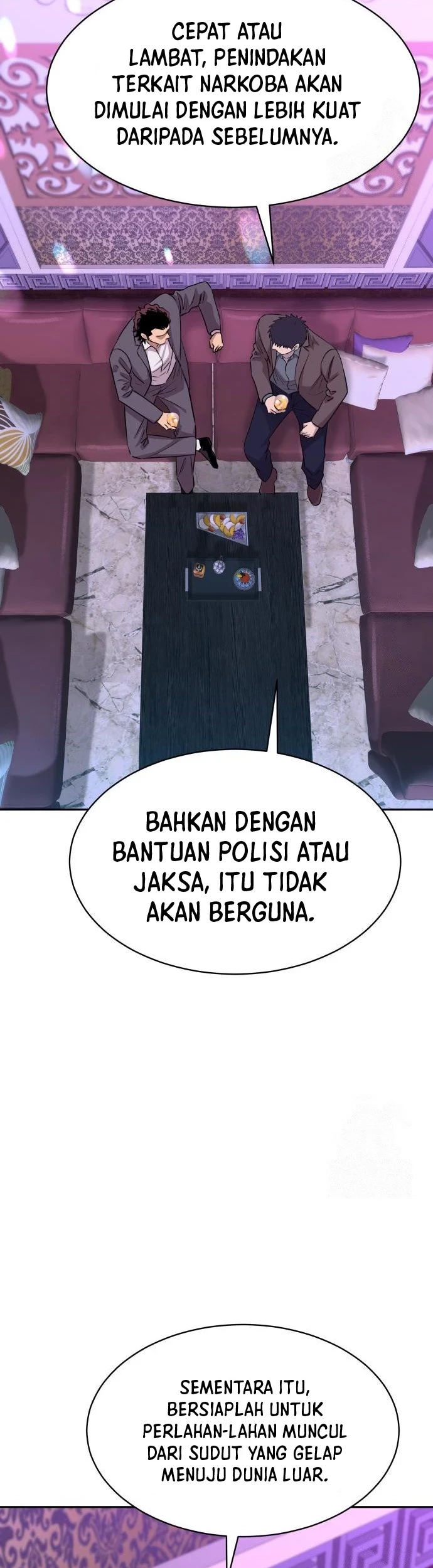 Halaman 24