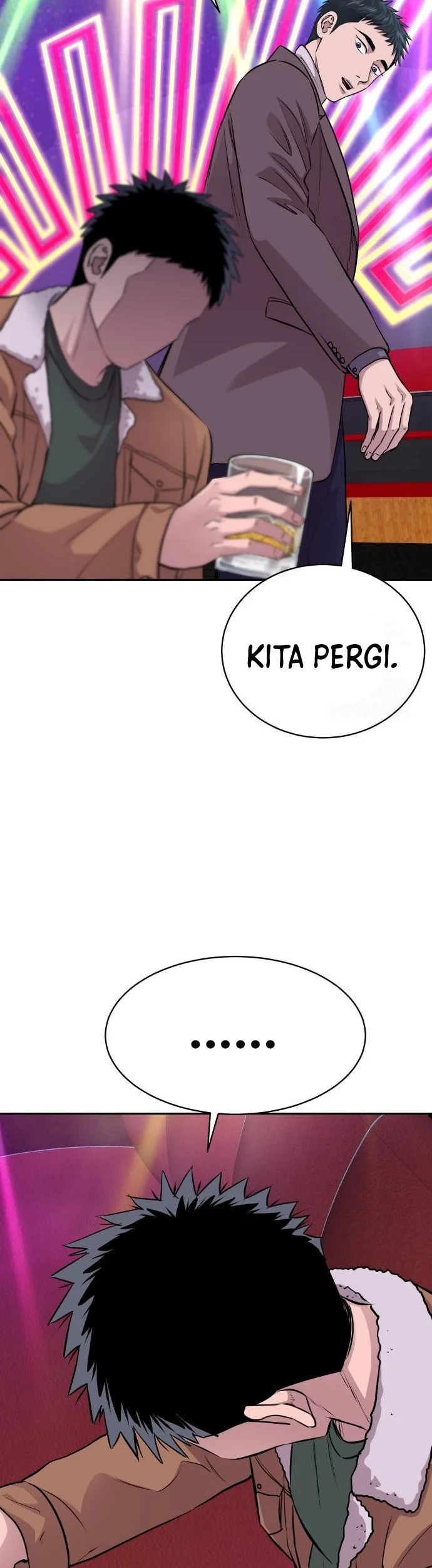 Halaman 199
